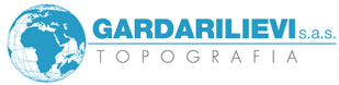 Gardarilievi S.a.s. topografia